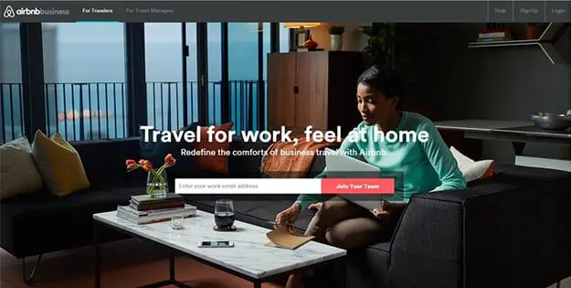 airbnb-karryon
