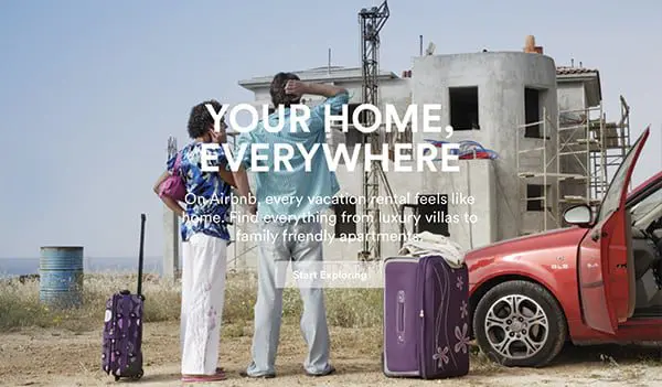 Airbnb vs hotels. 6 reasons why hotels are winning the war 14 airbnb-karryon3