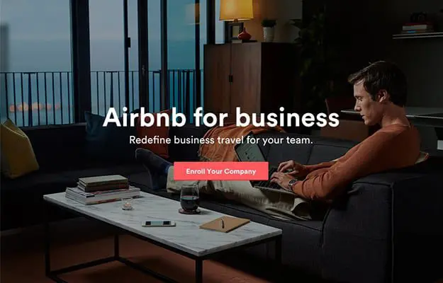 airbnb-karyon