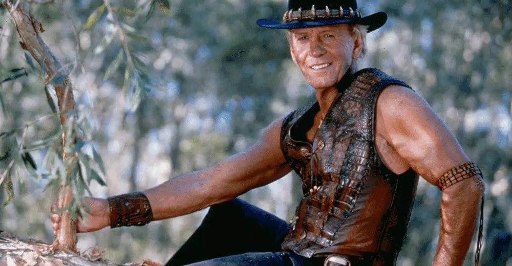 What people around the world think of Australia