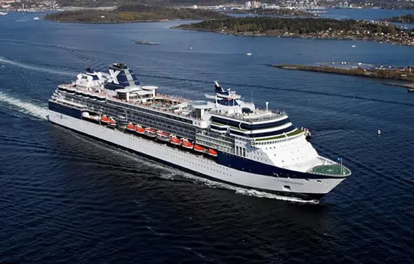 The Daily Travel Agent Bite: Tues 12 Jul 22 celebrity