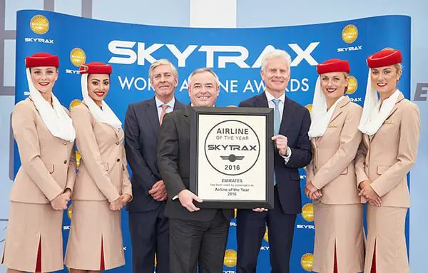 The Daily Travel Agent Bite: Wed 13 Jul 32 emirates6