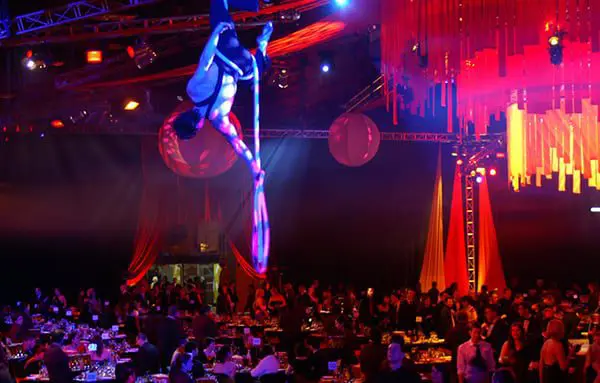 The Daily Travel Agent Bite: Tues 12 Jul 20 fcedmss