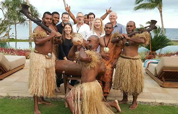 The Daily Travel Agent Bite: Thurs 14 Jul 32 fiji3