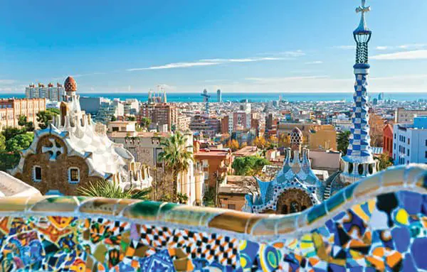 The Daily Travel Agent Bite: Fri 29 Jul 32 Travel Agent film