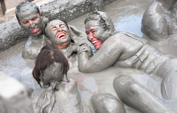 Colourful Colombia: 5 experiences for the first-time visitor 17 float