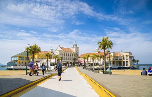 Rugby and Ramen – Are you ready for the Rugby World Cup 2019 in Japan? 34 fukuoka