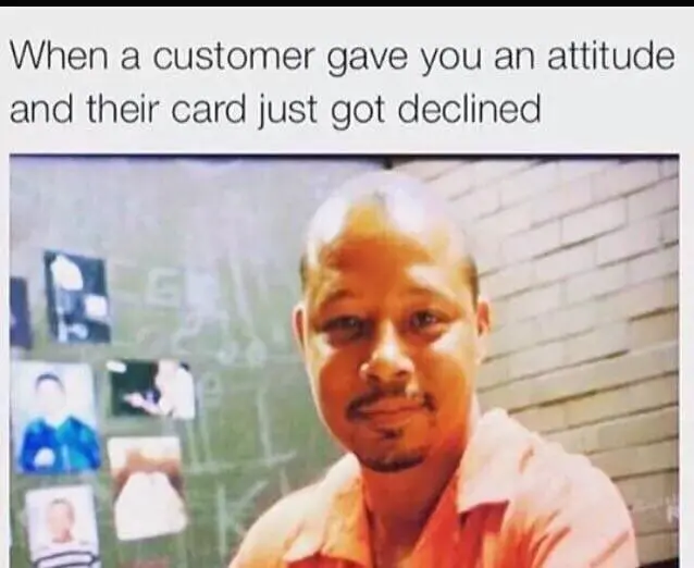 funny_memes+%2813%29