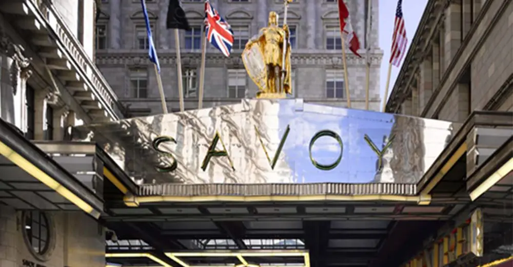 AccorHotels acquires Fairmont, Raffles and SWISSÔTEL