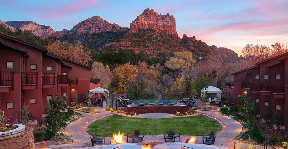 A new type of tourism is on the rise - Astro Tourism