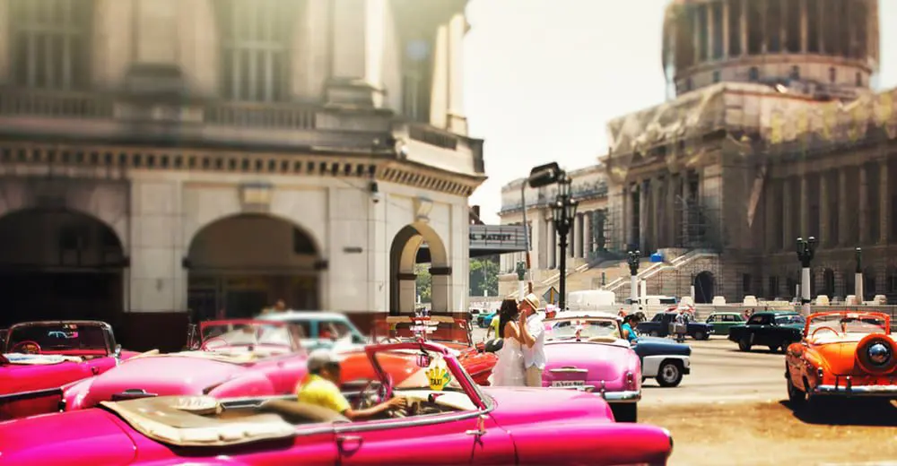 Career opportunities abound for luxury travel advisors