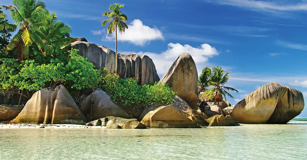 Stellar Sailing: A holiday to suit every star sign