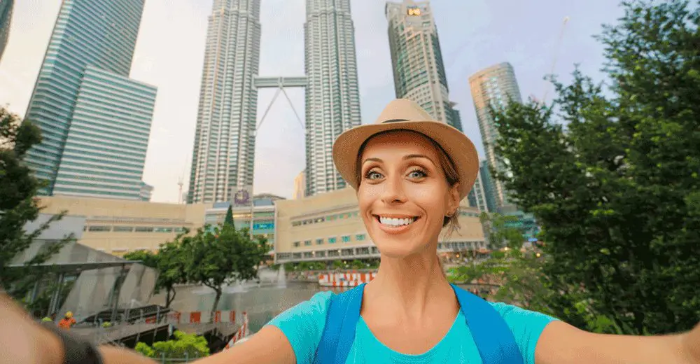 7 incredible experiences waiting for you in Malaysia