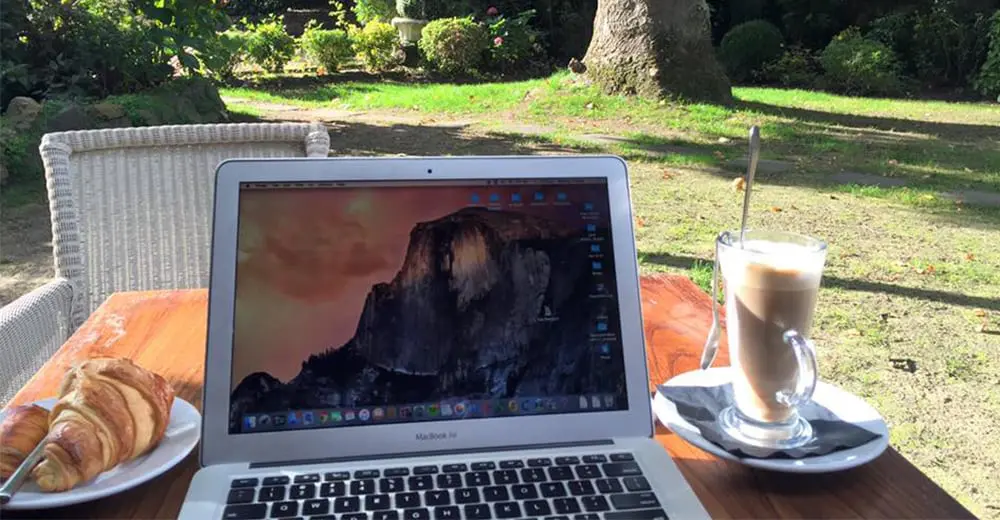 This is how I got paid as a Travel Agent while travelling for 18-Months (part 2)