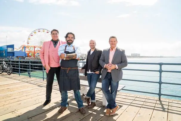 The Daily Travel Agent Bite: Fri 8 Jul 35 image001