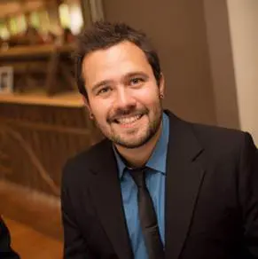 Who were this week's travel industry movers & shakers? 20 image004