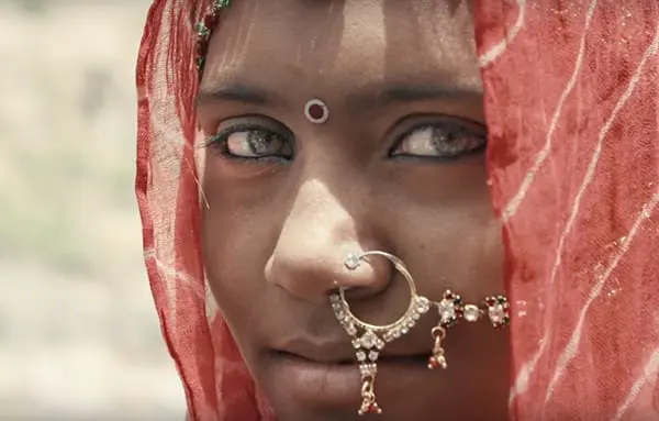 indiacont'