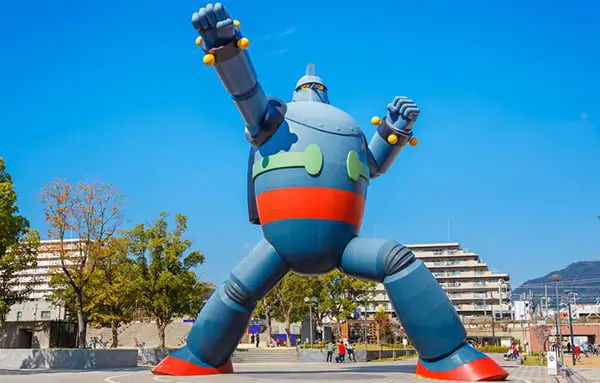 Rugby and Ramen – Are you ready for the Rugby World Cup 2019 in Japan? 31 kobe