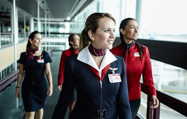 The Daily Travel Agent Bite: Thurs 14 Jul 28 latam3