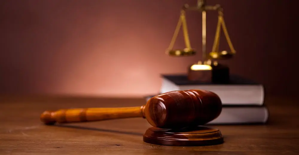 Parents file lawsuit against airline for groping incident