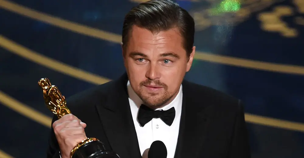 Who's going to take home the 