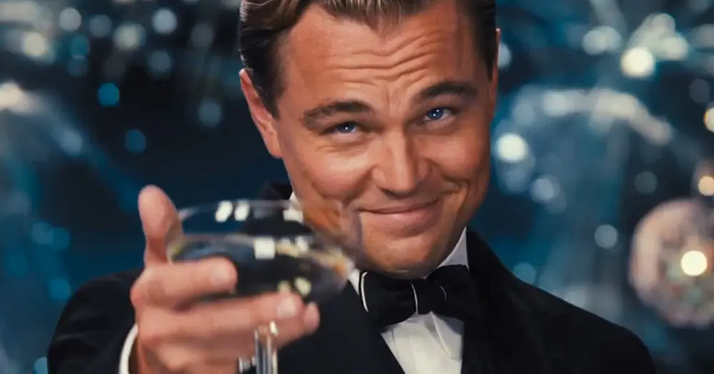 The Daily Travel Agent Bite: Mon 18 Jul 17 Travel Agent leonardo-karryon-afta