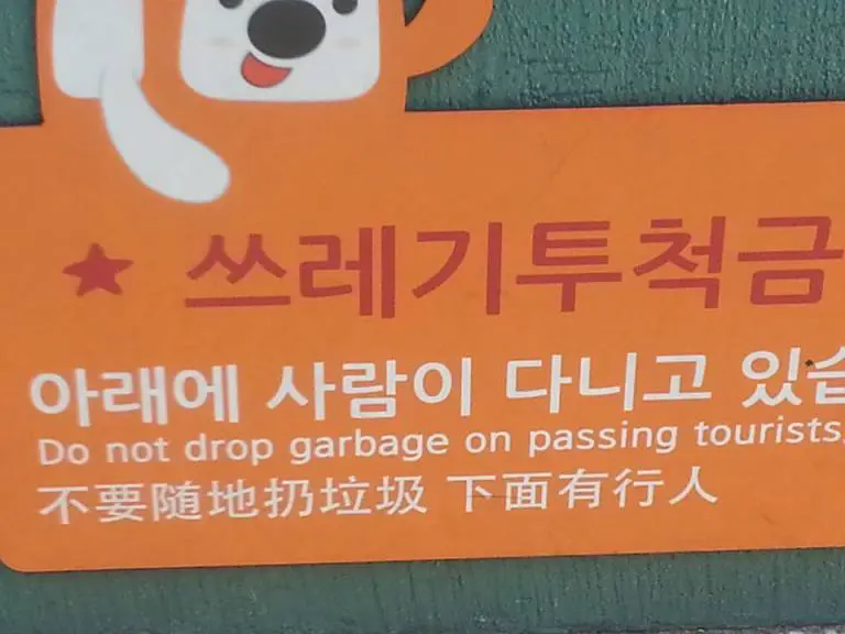 lost-in-translation-konglish