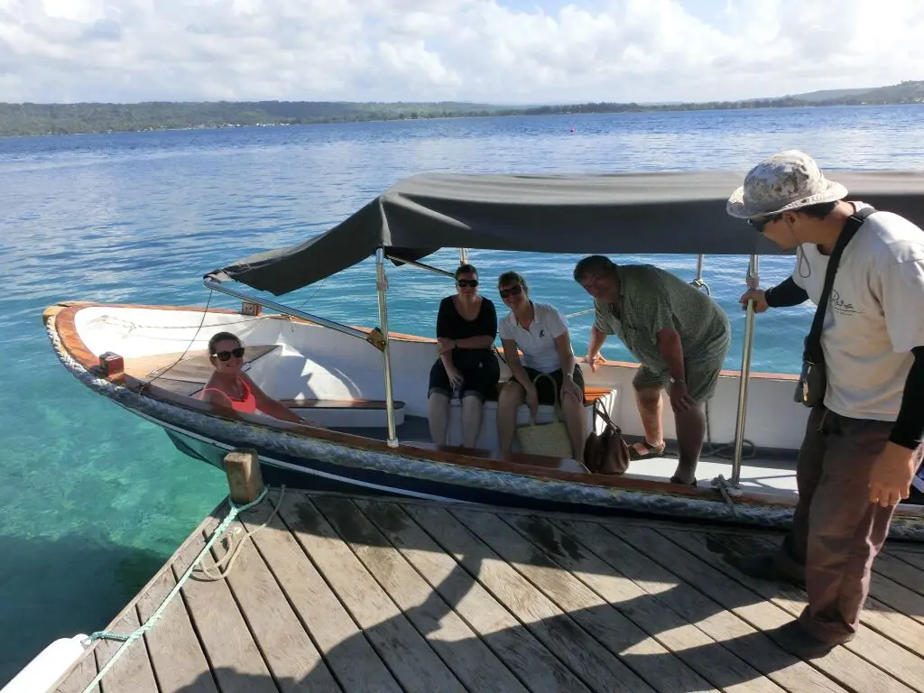 The Daily Travel Agent Bite: Wed 6 Jul 28 m2MKjmUIScCouEcHSpVTBywS36SSJUS63vXSrV7RlG0