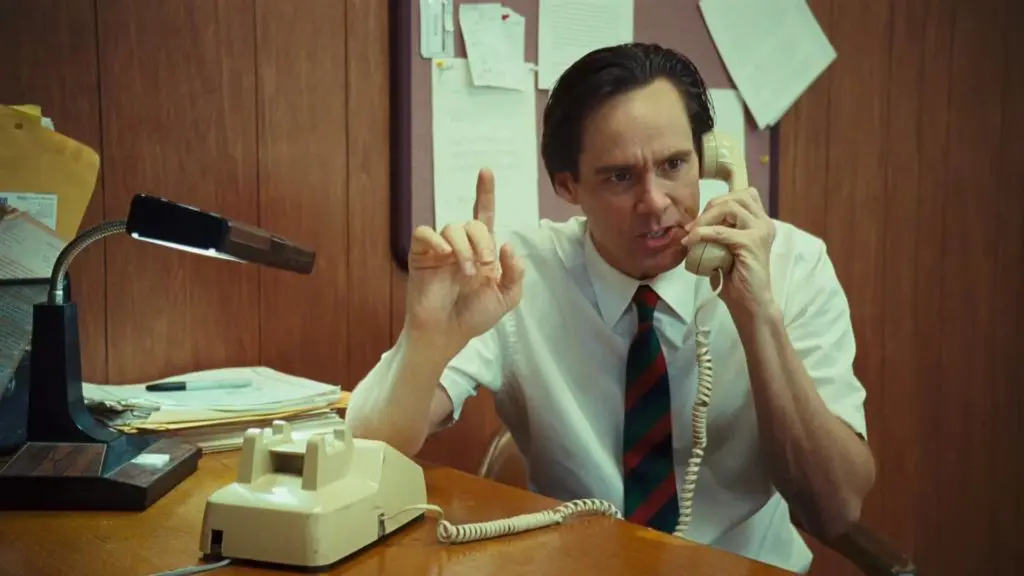 The MUST READ guide to acing your next Telephone Interview