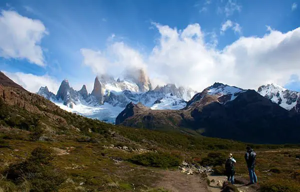 mountfitz