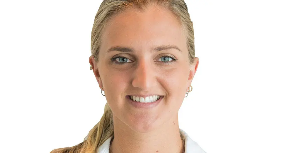 Who were this week's travel industry movers & shakers?