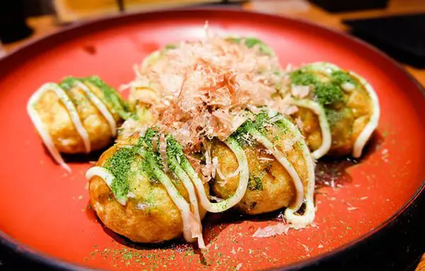 Rugby and Ramen – Are you ready for the Rugby World Cup 2019 in Japan? 32 osaka