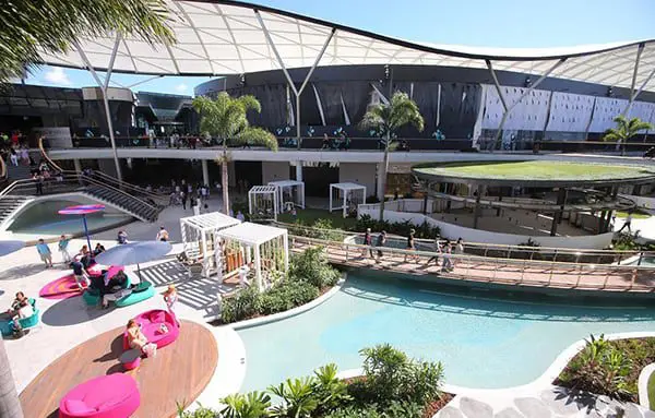 The Daily Travel Agent Bite: Fri 15 Jul 35 pacificfair