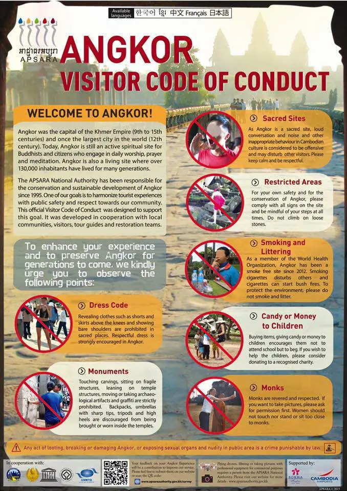 Cambodia introduces dress code for Angkor Wat 12 photo_2016-07-06_10-39-18