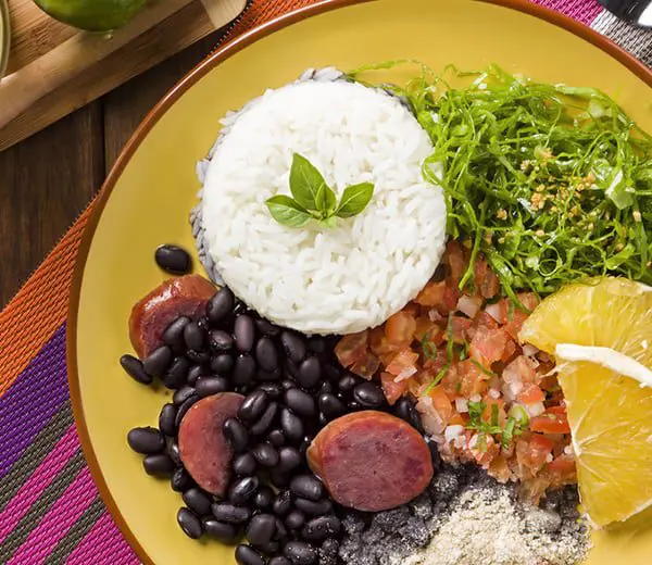 4 top tips your customers should know ahead of the Games 11 post