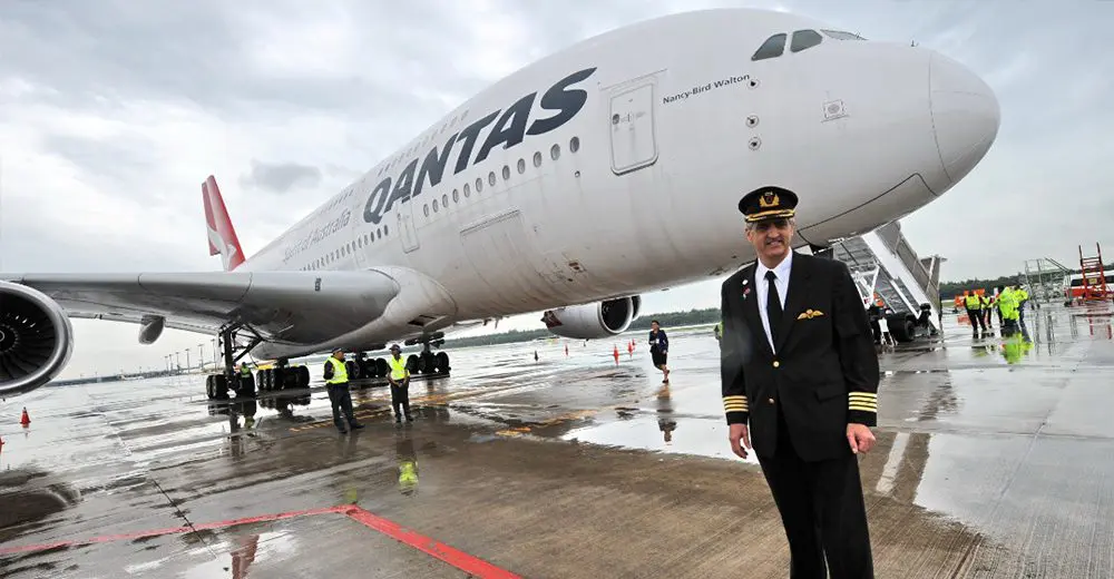 All the winners of the 2016 Skytrax World Airline Awards revealed