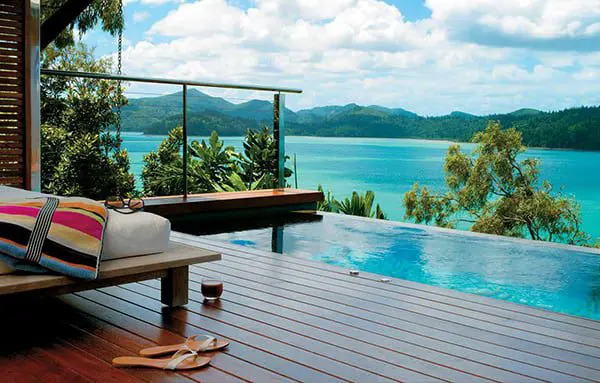 The Daily Travel Agent Bite: Wed 13 Jul 38 qualia