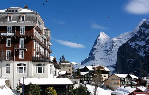 Staying off the beaten track while visiting hot spots in Switzerland 23 regina