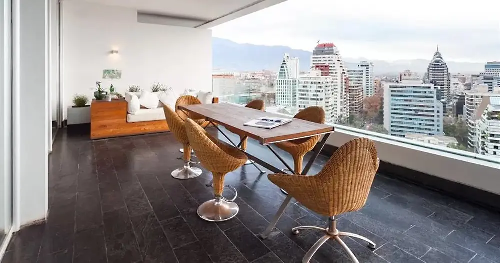 Did Airbnb just go and disrupt the hotel industry again?