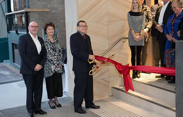 The Daily Travel Agent Bite: Fri 15 Jul 36 scenic3