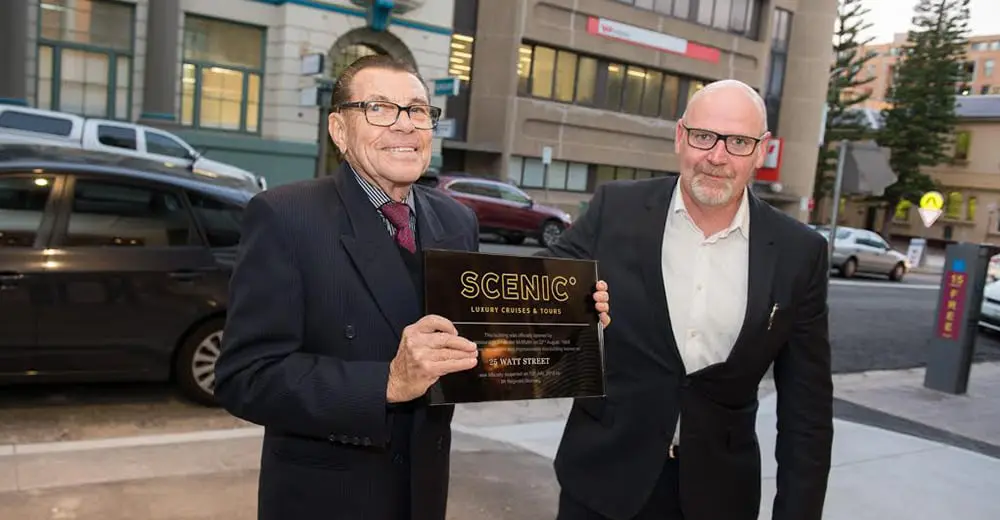 The Daily Travel Agent Bite: Fri 15 Jul