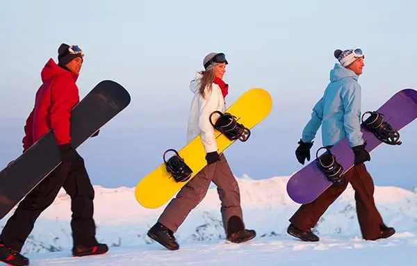ski2