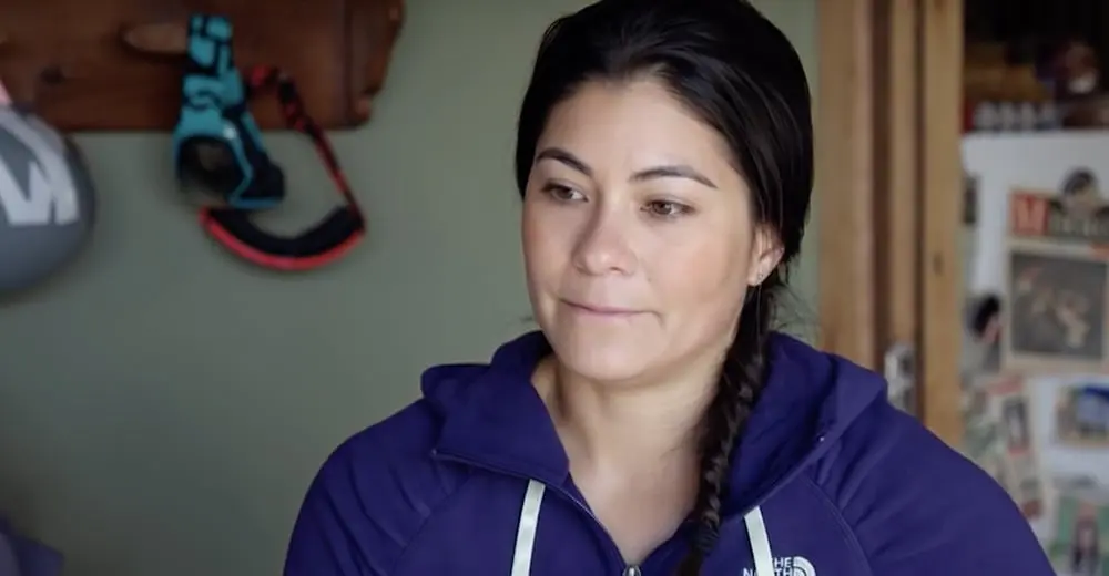 The new travel addiction affecting Australia's millennial population