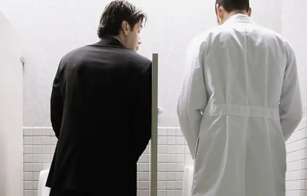 The Daily Travel Agent Bite: Thurs 14 Jul 29 standup