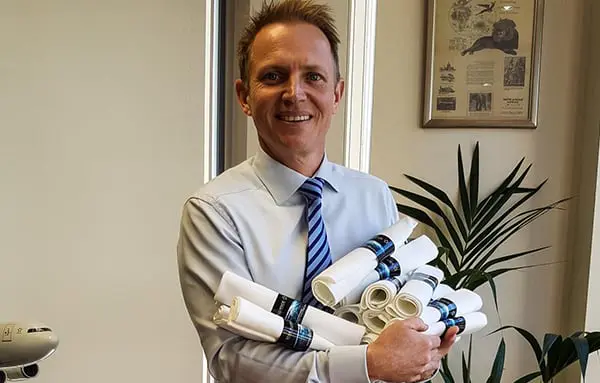 The Daily Travel Agent Bite: Thurs 14 Jul 30 star