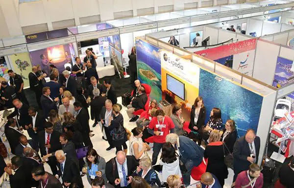 The Daily Travel Agent Bite: Mon 11 Jul 24 tIE