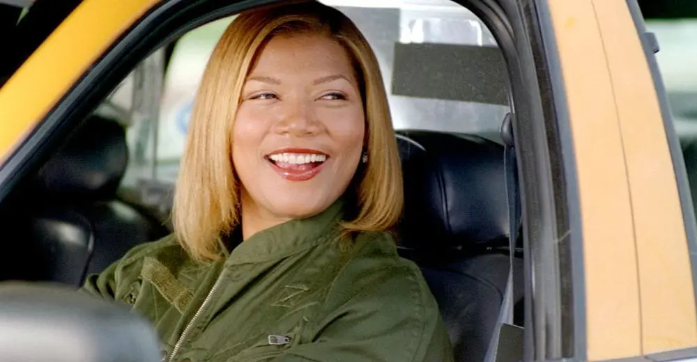 Travel Agent taxi feature