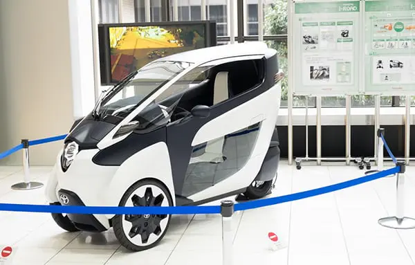 Rugby and Ramen – Are you ready for the Rugby World Cup 2019 in Japan? 33 tokyo