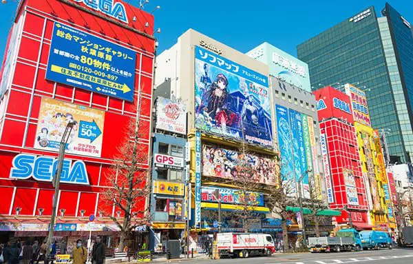 tokyo1