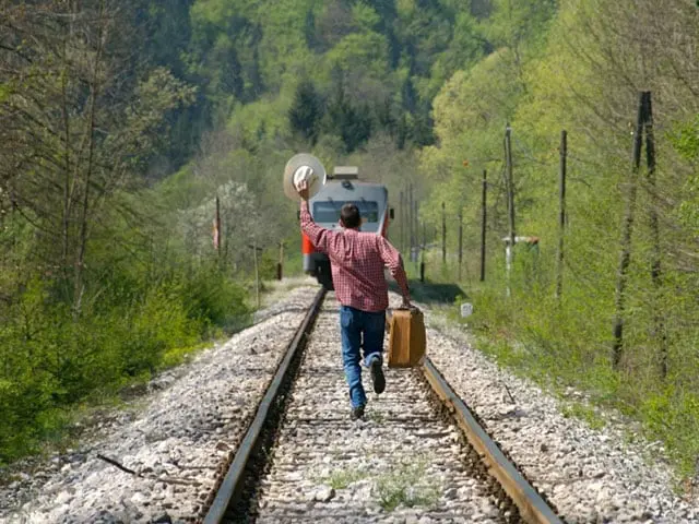 7 Common Travel Fails That Could Have Been Avoided By Using A Travel Agent 11 travel fail